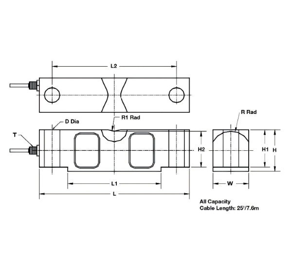 BXS-SS傳感器_01.jpg