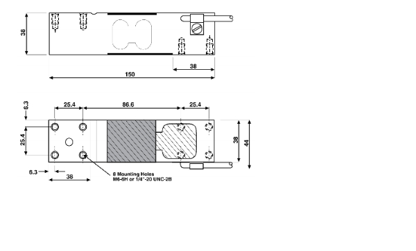 BXS-SS傳感器_01.jpg